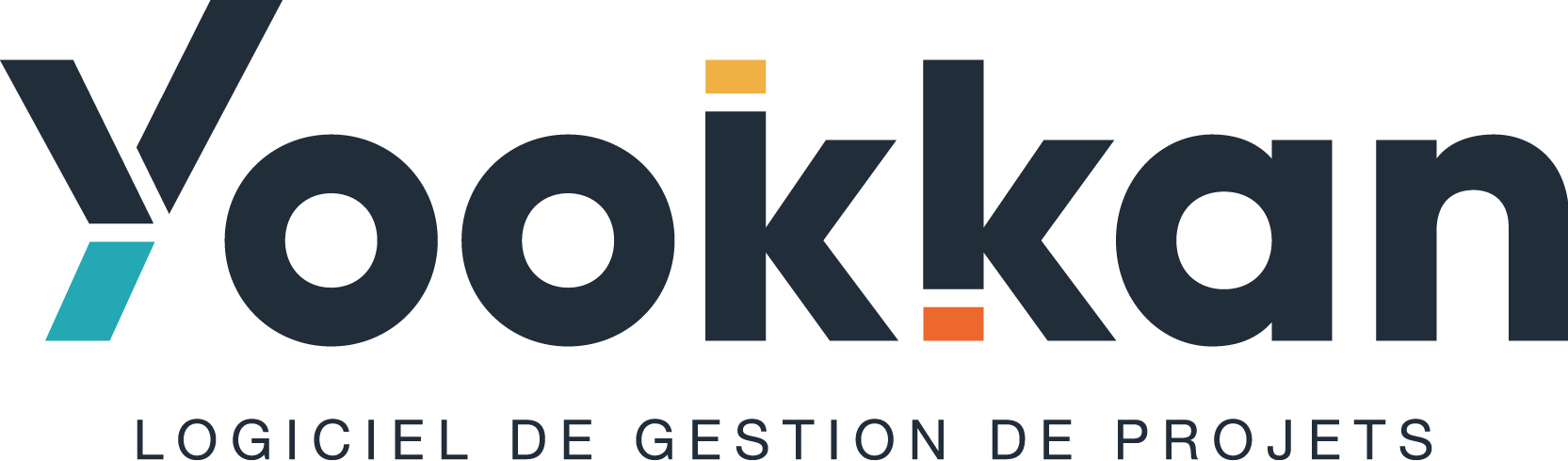 Logo Yookkan
